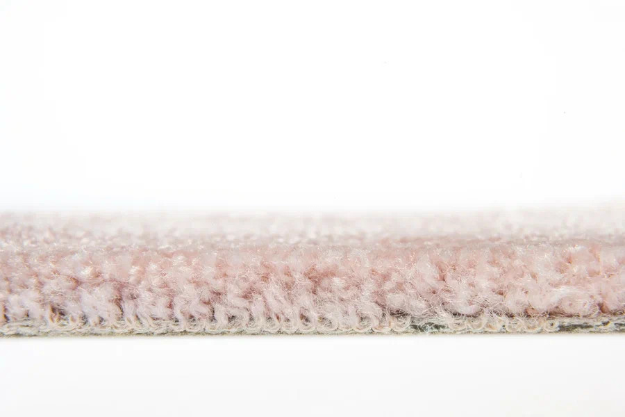 Vorwerk Superior 1064/Lyrica Vorwerk 1n43 фото 5 | FLOORDEALER